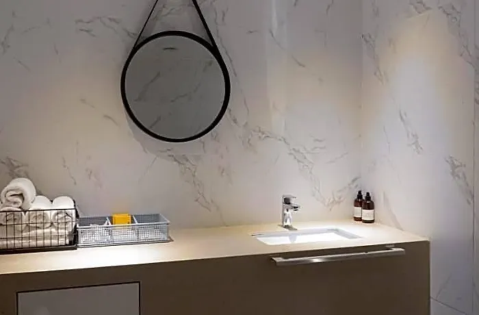 Hound Seomyeon-beomcheon Hotel