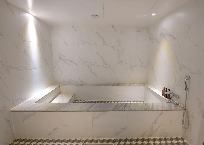 Hotel Hound Seomyeon-beomcheon 3*